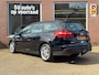 Ford Focus Wagon 1.0 Ecoboost | Airco | Navi | Trekhaak | Cruise | Velgen | PDC