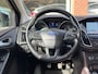 Ford Focus Wagon 1.0 Ecoboost | Airco | Navi | Trekhaak | Cruise | Velgen | PDC