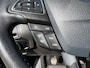 Ford Focus Wagon 1.0 Ecoboost | Airco | Navi | Trekhaak | Cruise | Velgen | PDC