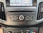 Ford Focus Wagon 1.0 Ecoboost | Airco | Navi | Trekhaak | Cruise | Velgen | PDC