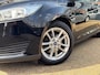 Ford Focus Wagon 1.0 Ecoboost | Airco | Navi | Trekhaak | Cruise | Velgen | PDC