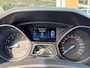Ford Focus Wagon 1.0 Ecoboost | Airco | Navi | Trekhaak | Cruise | Velgen | PDC
