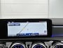 Mercedes-Benz A-klasse 250 e Business Solution AMG | AMG Line Plus pakket | Trekhaak | 360° camera | Head-up display | Panoramaschuifdak | MULTIBEAM LED | Smartphone-integratie | 19 inch AMG velgen |