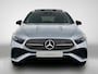Mercedes-Benz A-klasse 250 e Business Solution AMG | AMG Line Plus pakket | Trekhaak | 360° camera | Head-up display | Panoramaschuifdak | MULTIBEAM LED | Smartphone-integratie | 19 inch AMG velgen |