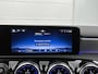 Mercedes-Benz A-klasse 250 e Business Solution AMG | AMG Line Plus pakket | Trekhaak | 360° camera | Head-up display | Panoramaschuifdak | MULTIBEAM LED | Smartphone-integratie | 19 inch AMG velgen |