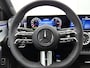 Mercedes-Benz A-klasse 250 e Business Solution AMG | AMG Line Plus pakket | Trekhaak | 360° camera | Head-up display | Panoramaschuifdak | MULTIBEAM LED | Smartphone-integratie | 19 inch AMG velgen |