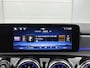 Mercedes-Benz A-klasse 250 e Business Solution AMG | AMG Line Plus pakket | Trekhaak | 360° camera | Head-up display | Panoramaschuifdak | MULTIBEAM LED | Smartphone-integratie | 19 inch AMG velgen |