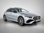 Mercedes-Benz A-klasse 250 e Business Solution AMG | AMG Line Plus pakket | Trekhaak | 360° camera | Head-up display | Panoramaschuifdak | MULTIBEAM LED | Smartphone-integratie | 19 inch AMG velgen |