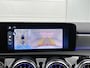 Mercedes-Benz A-klasse 250 e Business Solution AMG | AMG Line Plus pakket | Trekhaak | 360° camera | Head-up display | Panoramaschuifdak | MULTIBEAM LED | Smartphone-integratie | 19 inch AMG velgen |