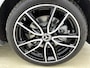 Mercedes-Benz A-klasse 250 e Business Solution AMG | AMG Line Plus pakket | Trekhaak | 360° camera | Head-up display | Panoramaschuifdak | MULTIBEAM LED | Smartphone-integratie | 19 inch AMG velgen |