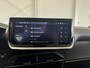 Peugeot e-208 EV GT 51 kWh IN NIEUWSTAAT - UNIEKE KILOMETERSTAND
