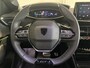 Peugeot e-208 EV GT 51 kWh IN NIEUWSTAAT - UNIEKE KILOMETERSTAND