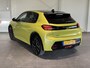 Peugeot e-208 EV GT 51 kWh IN NIEUWSTAAT - UNIEKE KILOMETERSTAND
