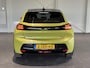 Peugeot e-208 EV GT 51 kWh IN NIEUWSTAAT - UNIEKE KILOMETERSTAND