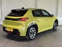 Peugeot e-208 EV GT 51 kWh IN NIEUWSTAAT - UNIEKE KILOMETERSTAND