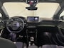 Peugeot e-208 EV GT 51 kWh IN NIEUWSTAAT - UNIEKE KILOMETERSTAND