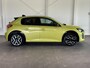 Peugeot e-208 EV GT 51 kWh IN NIEUWSTAAT - UNIEKE KILOMETERSTAND