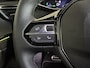Peugeot e-208 EV GT 51 kWh IN NIEUWSTAAT - UNIEKE KILOMETERSTAND