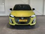 Peugeot e-208 EV GT 51 kWh IN NIEUWSTAAT - UNIEKE KILOMETERSTAND