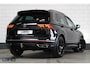 Volkswagen Tiguan 1.5 TSI R-Line |Trekhaak IQ.Lights ACC Sfeer CarPlay Elek kofferklep