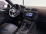 Volkswagen Tiguan 1.5 TSI R-Line |Trekhaak IQ.Lights ACC Sfeer CarPlay Elek kofferklep