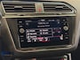 Volkswagen Tiguan 1.5 TSI R-Line |Trekhaak IQ.Lights ACC Sfeer CarPlay Elek kofferklep