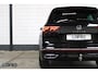 Volkswagen Tiguan 1.5 TSI R-Line |Trekhaak IQ.Lights ACC Sfeer CarPlay Elek kofferklep