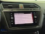Volkswagen Tiguan 1.5 TSI R-Line |Trekhaak IQ.Lights ACC Sfeer CarPlay Elek kofferklep