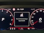 Volkswagen Tiguan 1.5 TSI R-Line |Trekhaak IQ.Lights ACC Sfeer CarPlay Elek kofferklep