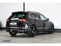 Volkswagen Tiguan 1.5 TSI R-Line |Trekhaak IQ.Lights ACC Sfeer CarPlay Elek kofferklep