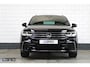 Volkswagen Tiguan 1.5 TSI R-Line |Trekhaak IQ.Lights ACC Sfeer CarPlay Elek kofferklep