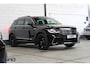 Volkswagen Tiguan 1.5 TSI R-Line |Trekhaak IQ.Lights ACC Sfeer CarPlay Elek kofferklep