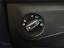 Volkswagen Tiguan 1.5 TSI R-Line |Trekhaak IQ.Lights ACC Sfeer CarPlay Elek kofferklep