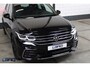 Volkswagen Tiguan 1.5 TSI R-Line |Trekhaak IQ.Lights ACC Sfeer CarPlay Elek kofferklep