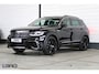 Volkswagen Tiguan 1.5 TSI R-Line |Trekhaak IQ.Lights ACC Sfeer CarPlay Elek kofferklep