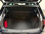 Volkswagen Tiguan 1.5 TSI R-Line |Trekhaak IQ.Lights ACC Sfeer CarPlay Elek kofferklep