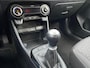 Kia Picanto 1.0 DPi DynamicPlusLine | Climate control | Navigatie | Trekhaak | LM-Velgen | Cruise control
