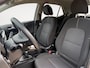 Kia Picanto 1.0 DPi DynamicPlusLine | Climate control | Navigatie | Trekhaak | LM-Velgen | Cruise control