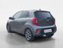 Kia Picanto 1.0 DPi DynamicPlusLine | Climate control | Navigatie | Trekhaak | LM-Velgen | Cruise control