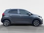 Kia Picanto 1.0 DPi DynamicPlusLine | Climate control | Navigatie | Trekhaak | LM-Velgen | Cruise control