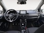 Kia Picanto 1.0 DPi DynamicPlusLine | Climate control | Navigatie | Trekhaak | LM-Velgen | Cruise control