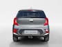Kia Picanto 1.0 DPi DynamicPlusLine | Climate control | Navigatie | Trekhaak | LM-Velgen | Cruise control