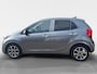 Kia Picanto 1.0 DPi DynamicPlusLine | Climate control | Navigatie | Trekhaak | LM-Velgen | Cruise control