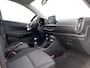 Kia Picanto 1.0 DPi DynamicPlusLine | Climate control | Navigatie | Trekhaak | LM-Velgen | Cruise control