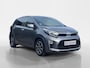 Kia Picanto 1.0 DPi DynamicPlusLine | Climate control | Navigatie | Trekhaak | LM-Velgen | Cruise control