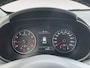 Kia Picanto 1.0 DPi DynamicPlusLine | Climate control | Navigatie | Trekhaak | LM-Velgen | Cruise control