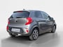 Kia Picanto 1.0 DPi DynamicPlusLine | Climate control | Navigatie | Trekhaak | LM-Velgen | Cruise control