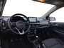 Kia Picanto 1.0 DPi DynamicPlusLine | Climate control | Navigatie | Trekhaak | LM-Velgen | Cruise control