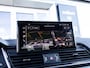 Audi Q5 50 TFSI e S edition | Navi | Cruise Controle |