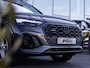 Audi Q5 50 TFSI e S edition | Navi | Cruise Controle |
